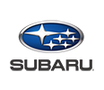 Vann York Subaru GMC Splash Page in Asheboro NC