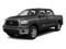2011 Toyota Tundra 2WD Truck CrewMax 5.7L V8 6-Spd AT (Natl)