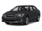 2014 Subaru Impreza Sedan 4dr Auto 2.0i