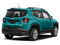 2019 Jeep Renegade Altitude