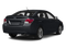 2014 Subaru Impreza Sedan 4dr Auto 2.0i