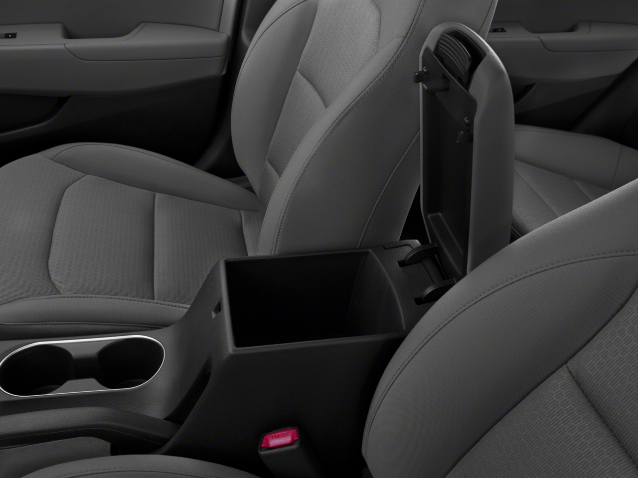 2018 Hyundai Elantra Limited