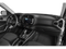 2024 Kia Soul S