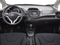 2013 Honda Fit 5dr HB Auto