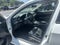 2021 Honda Civic Sedan EX-L