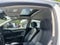 2021 Honda Civic Sedan EX-L