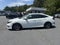 2021 Honda Civic Sedan EX-L