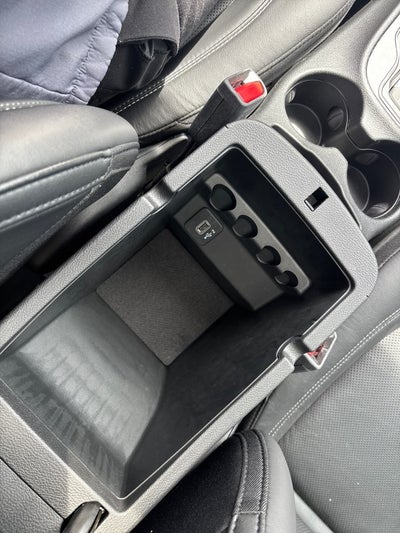 2021 Jeep Cherokee 80th Anniversary