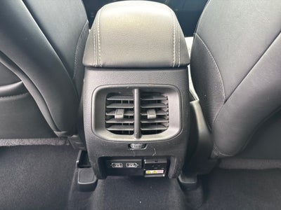 2021 Jeep Cherokee 80th Anniversary