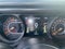 2025 Jeep Gladiator Willys