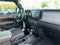 2025 Jeep Gladiator Willys