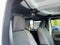 2025 Jeep Gladiator Willys