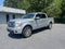 2010 Ford F-150 XL
