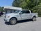 2010 Ford F-150 XL