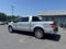 2010 Ford F-150 XL
