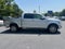2010 Ford F-150 XL