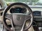 2016 Buick LaCrosse Leather