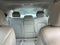 2016 Buick LaCrosse Leather