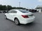 2016 Buick LaCrosse Leather