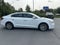 2016 Buick LaCrosse Leather