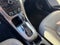 2014 Buick Verano 4DR SDN