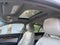 2017 Cadillac ATS Luxury RWD