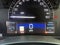 2017 Cadillac ATS Luxury RWD
