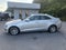 2017 Cadillac ATS Luxury RWD