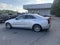 2017 Cadillac ATS Luxury RWD