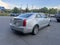 2017 Cadillac ATS Luxury RWD