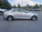 2017 Cadillac ATS Luxury RWD