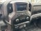 2022 Chevrolet Silverado 2500 HD WT