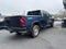 2022 Chevrolet Silverado 2500 HD WT
