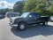 2003 Chevrolet Silverado 1500 LT