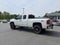 2008 Chevrolet Silverado 2500 HD LT w/1LT
