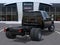 2025 GMC Sierra 3500 HD Chassis Cab Pro