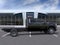 2025 GMC Sierra 3500 HD Chassis Cab Pro