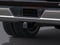 2026 GMC Sierra 3500 HD SLE DRW