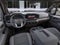 2026 GMC Sierra 3500 HD SLE DRW