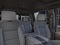 2026 GMC Sierra 3500 HD SLE DRW