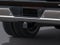 2026 GMC Sierra 3500 HD SLT DRW