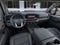 2026 GMC Sierra 3500 HD SLT DRW