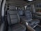 2026 GMC Sierra 3500 HD SLT DRW