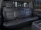 2026 GMC Sierra 3500 HD SLT DRW