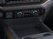 2026 GMC Sierra 3500 HD SLT DRW