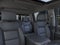 2026 GMC Sierra 3500 HD SLT DRW
