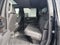 2026 GMC Sierra 3500 HD SLT DRW