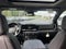 2026 GMC Sierra 3500 HD SLT DRW