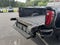 2026 GMC Sierra 3500 HD SLT DRW
