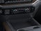 2026 GMC Sierra 3500 HD SLT DRW